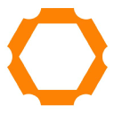 hexagon mediation limited