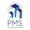 pms managing estates ltd