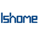 ish technology limited