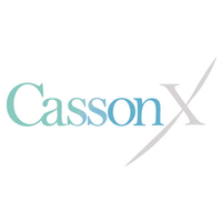 cassonx limited