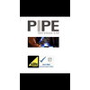pipe services limited