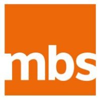 mbs flooring ltd