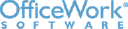 officework software limited