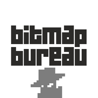 bitmap bureau ltd