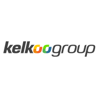 kelkoo group limited