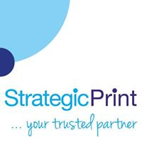 strategic print ltd