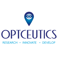optceutics limited