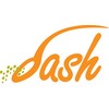 dash brands ltd