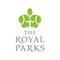 the royal parks limited