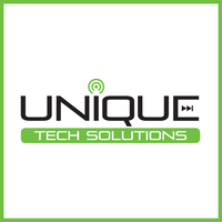unique group (sw) ltd