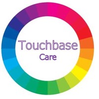 touchbase care cic