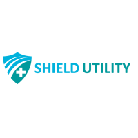 shield utility limited