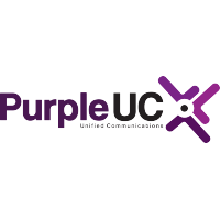 purple unified communications ltd