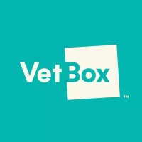 vetbox ltd.