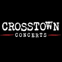 crosstown concerts limited