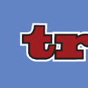 tripwire magazine limited