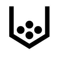 pocketful of stones distillers limited