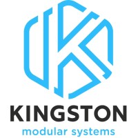 kingston modular systems limited