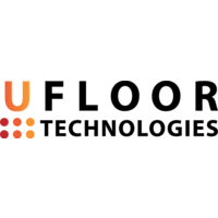 airex technologies ltd