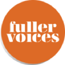 bedford square voices limited