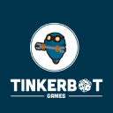 tinkerbot games limited