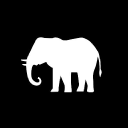 thatcopyshop limited