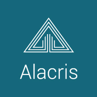 alacris health care ltd