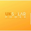 uk solar power limited