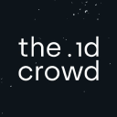 the id crowd limited