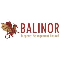 balinor property management limited