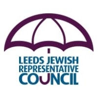 leeds jewish representative council