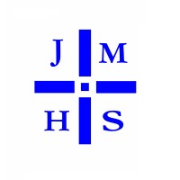 john moore heritage services ltd