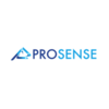 prosense technology limited