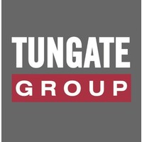 tungate group ltd.