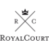 royal court limited