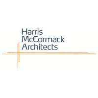 harris mccormack architects limited