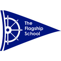 flagship school