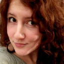 kung fu princess ltd