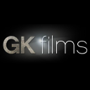 g k films & media limited