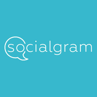 tl;dr agency limited