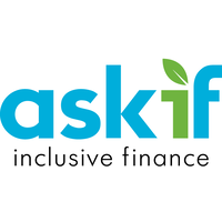 ask inclusive finance limited