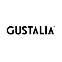 gustalia limited