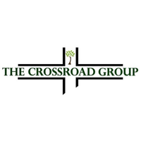 the crossroad group ltd.