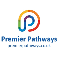 lm professional education limited