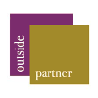 outside partner ltd
