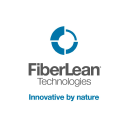 fiberlean technologies limited