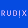 rubix partnerships limited