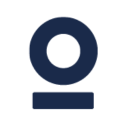 oceanova services limited