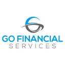 bsd property limited