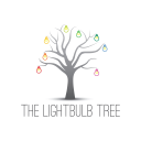 the lightbulb tree limited